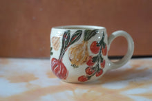18oz Veggie Mug