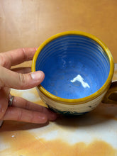 12oz 2nd 35 Orca Mountain Mug