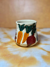 2nd 12oz Veggie Mug
