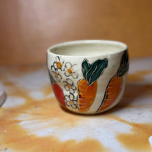 12oz Veggie Mug
