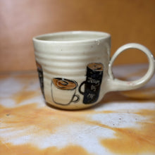 16 oz coffee mug mug