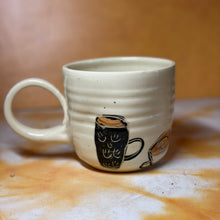 16 oz coffee mug mug