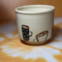 12 oz coffee mug mug