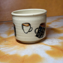 12 oz coffee mug mug
