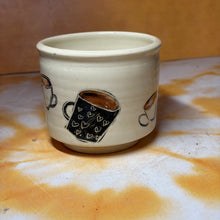 12 oz coffee mug mug