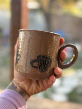 12oz coffee mug mug