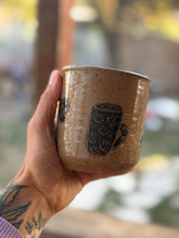 12oz coffee mug mug