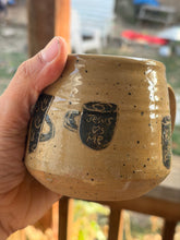 12oz coffee mug mug