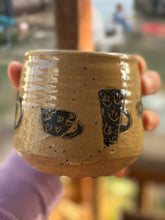 12oz coffee mug mug